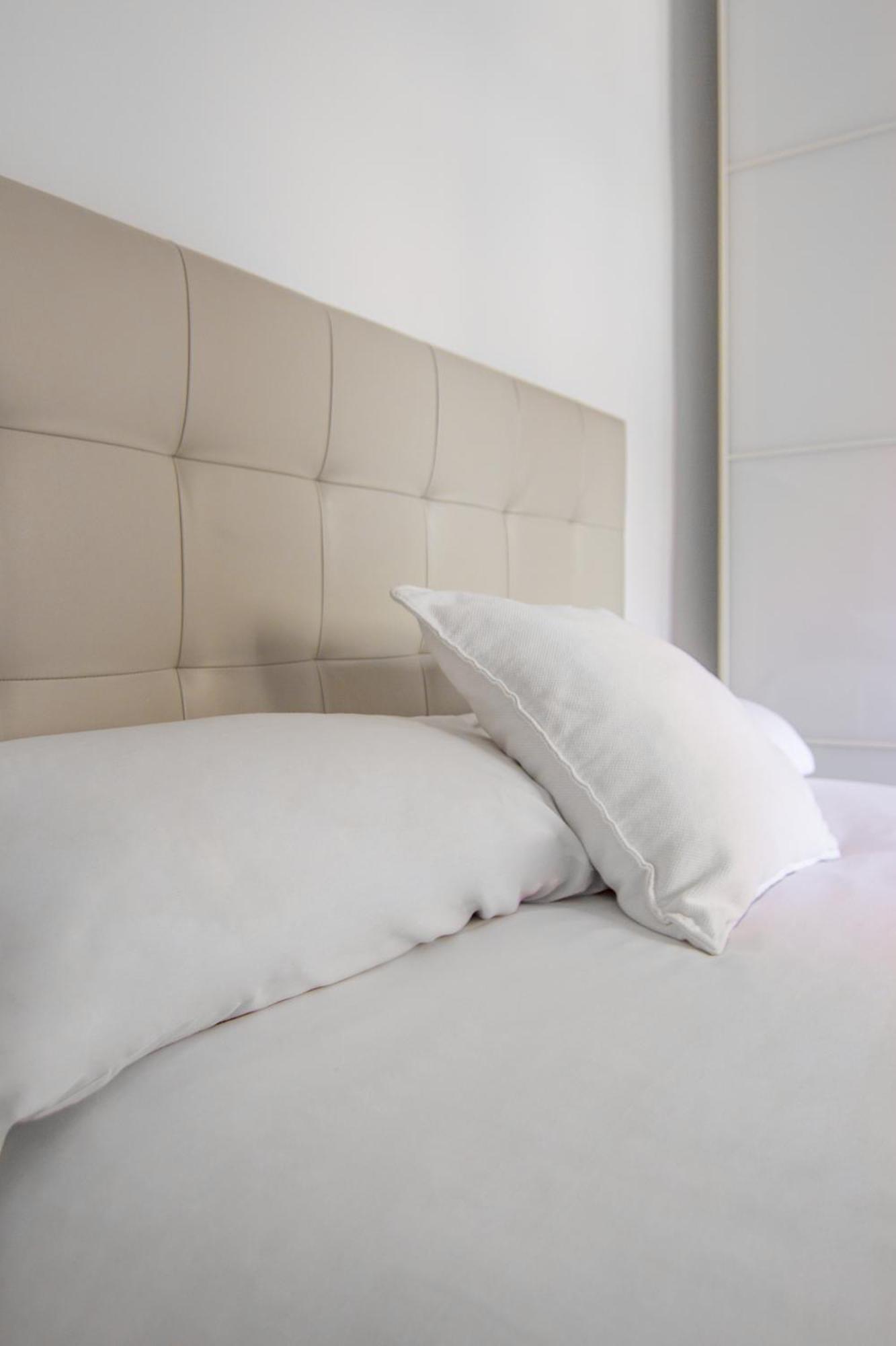 Rentalsevilla Lopez De Gomara II Экстерьер фото